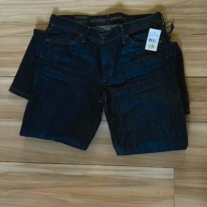 Citizens of Humanity Jean